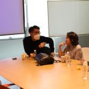 하나직장 노동조합 이미지