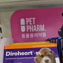 별내고운약국 이미지