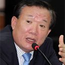 박약국 이미지