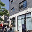 [육아/쇼핑] 돌핀웨일 동탄본점 아기옷 스크래치 샘플세일 방문 후기