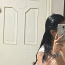 서운사거리 (까치마을 앞) | [3월] 내 봄 돌려줘