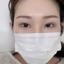 미모드림 마곡 - 마곡속눈썹펌 , 마곡나루속눈썸펌 후기