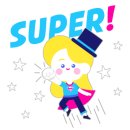 삼성영어안흥학원 이미지