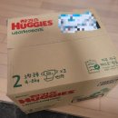 HM 24시편의점 | 37주1일차 역아 중앙대 둔위교정술 후기 (중앙대학교병원 김광준교수 당일접수) 금식시간 19시간,성공...