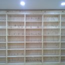 신동아아파트작은도서관 이미지