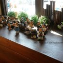 착한구이찌 이미지