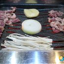 삼복자양만 뉴시스