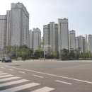 세연공인중개사사무소 이미지