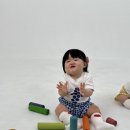 몽당내 | 광명, 부천, 서울 아기 사진관ㅣ몽당스튜디오 재방문