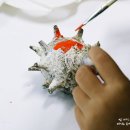 온평리(혼인지마을)농촌체험휴양마을 이미지