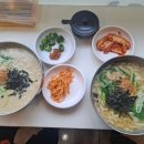 팔복손칼국수 이미지