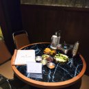 흙돼지숯불갈비 | 영춘갈비 - 마곡 맛집 고깃집