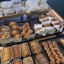 뚜레쥬르 해운대수비교차로점 이미지