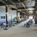 나인비치37 이미지