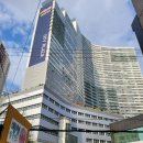 대림문현시티프라자 이미지