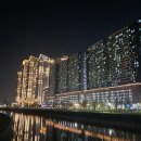 반달약국 이미지
