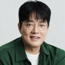 김형묵 카카오 검색결과