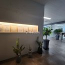 윙스타워 이미지