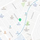 곱떡치떡 창원도계점 이미지