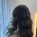 이용실헤어 이미지