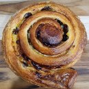 르빵메종 이미지