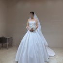 5983 | 엘리자베스 부산점 본식 웨딩드레스 셀렉 후기(그랜드모먼트 엘라홀)