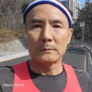 서동로30길 이미지