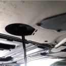 고덕카닥터 금호타이어 이미지