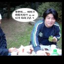 브로우식