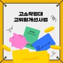 원클린 이미지