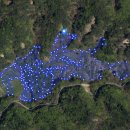 썬파워에너지 태양광발전소 이미지