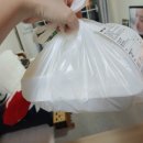 불불날개 | 쌍용동 닭발 맛집 불불날개 배달 후기