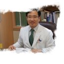 박경훈한의원 이미지