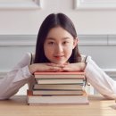 더이룸환경 이미지