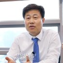 엘에스디기술