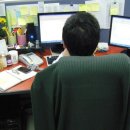 우리그루밍 이미지