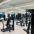 두잇피트니스 신음점 이미지