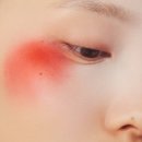 리우리나 이미지