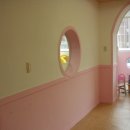 인왕유치원 이미지