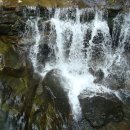 황룡 산장 이미지