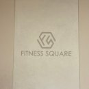 제3회 부산진구 합창제 | 헬스장 추천 ｜ 피트니스스퀘어 서면점 4회차 재방문! GYM80 명품 머신 서면PT &amp; 서면 필라테스 솔직 후기