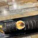 마녀김밥시청점 이미지