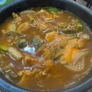 일신정육식당 이미지