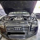 JJ마이스터 이미지