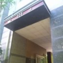 이펜하우스 1단지 이미지