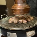 수림 토스트&카페 | 도파민이 없으면 사람은 살 수 가 없어요