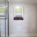 방배천로6길 38-3 이미지