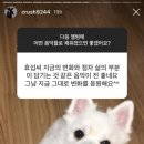 (주)큐앤애이