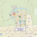 서측공설운동장 이미지