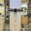 코스모스 비젼케어 이미지